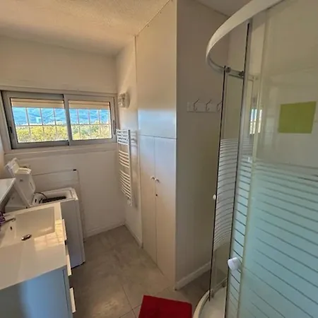 T2 Renove, Proche Plage, Parking Securise - Fr-1-388-154 * Argelès-sur-Mer
