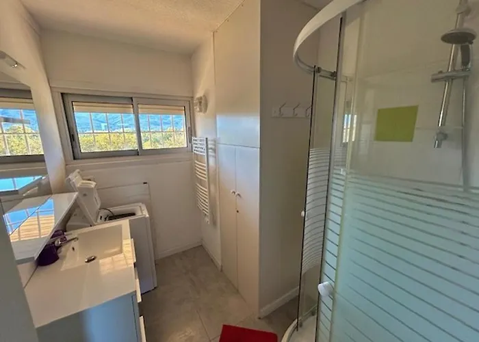 T2 Renove, Proche Plage, Parking Securise - Fr-1-388-154 * Argelès-sur-Mer